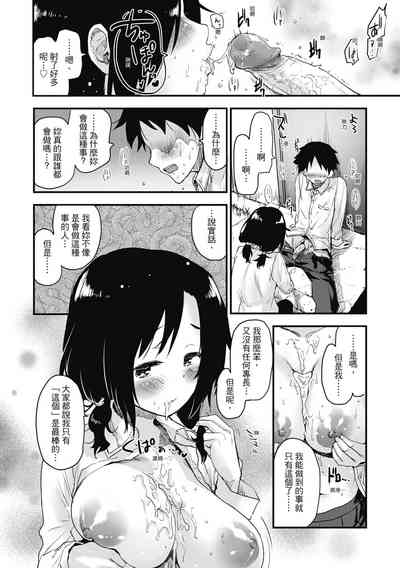 第168頁圖