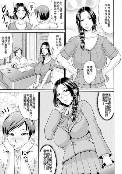 第172頁圖