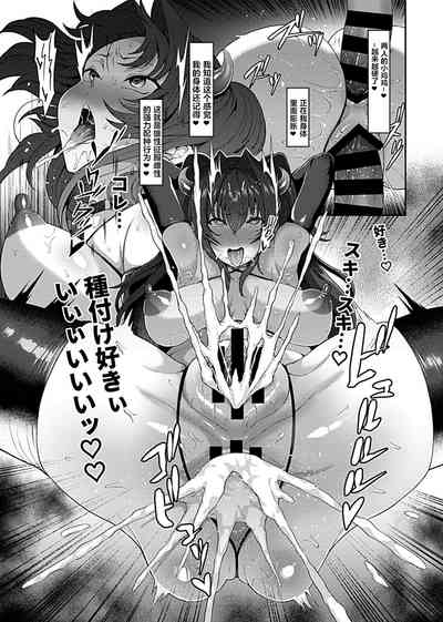 第36頁圖