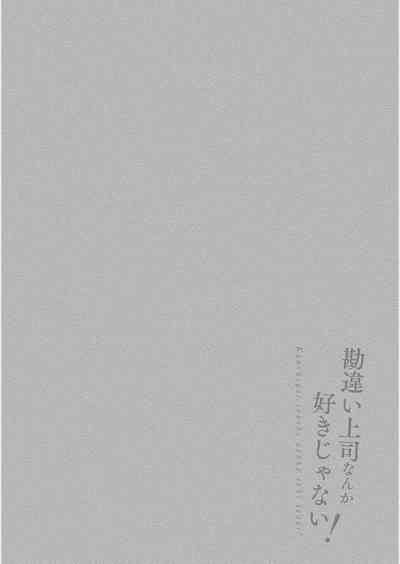 第108頁圖