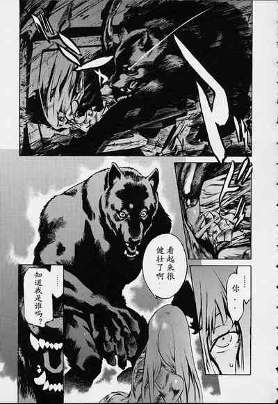 第128頁圖