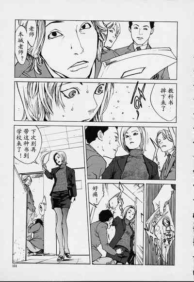 第148頁圖
