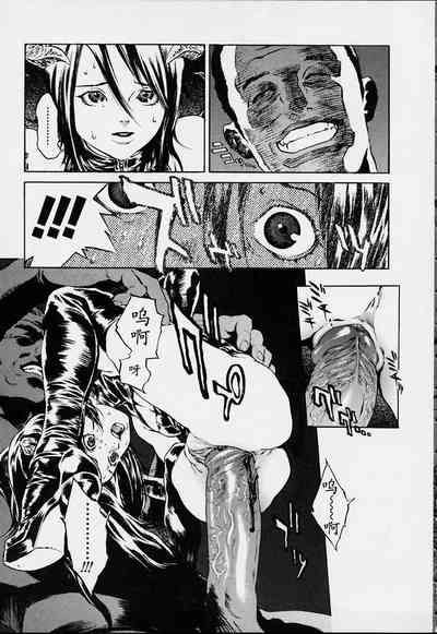 第56頁圖