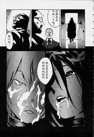 第64頁圖