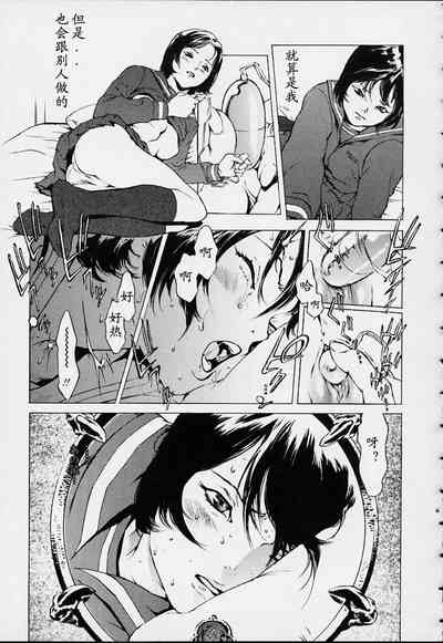 第72頁圖