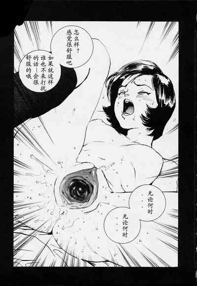 第80頁圖