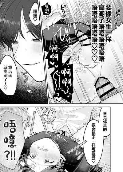 第28頁圖