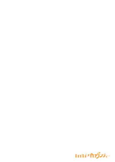 第36頁圖