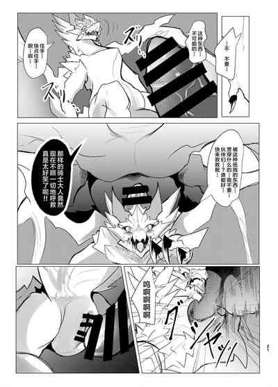 第20頁圖
