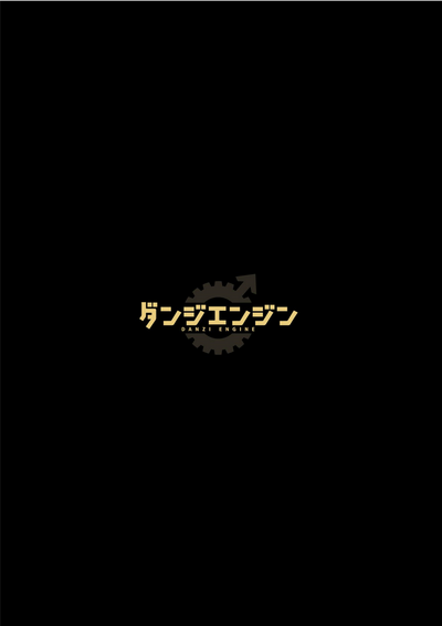 第44頁圖