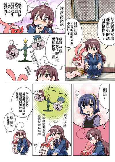 第64頁圖