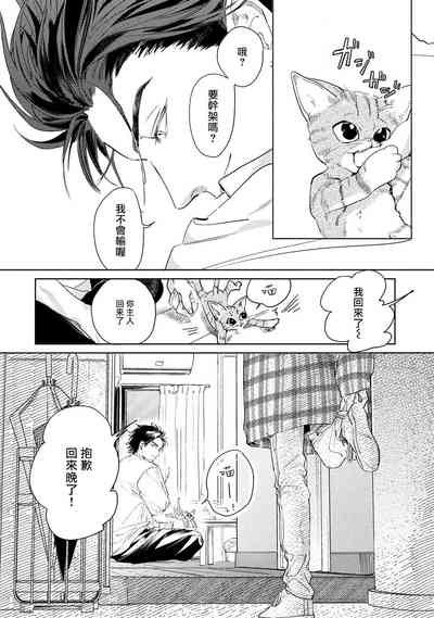 第104页图