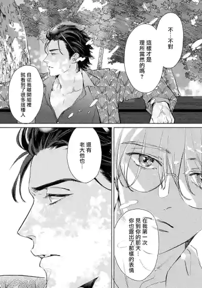 第68页图