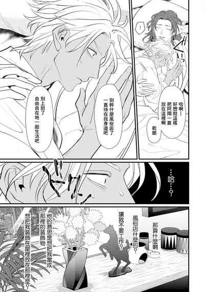 第128頁圖