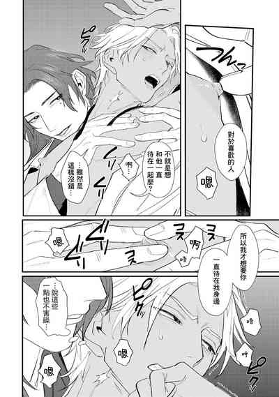 第148頁圖