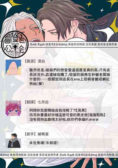 第196頁圖