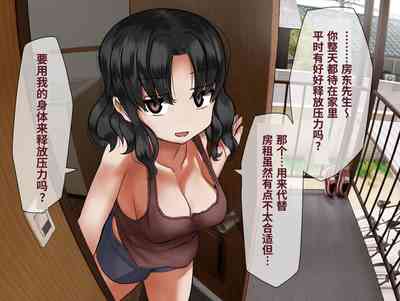 第124頁圖