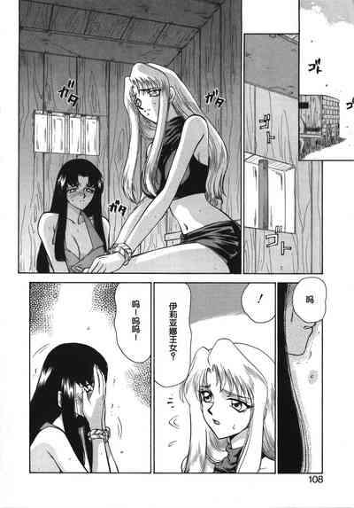第108页图
