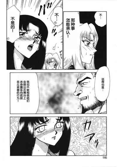 第116页图