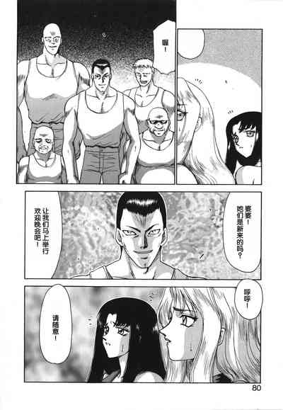 第80页图