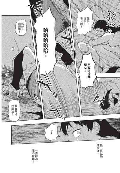 第192页图