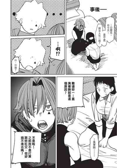 第152页图