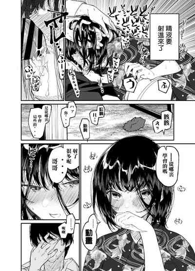 第24頁圖