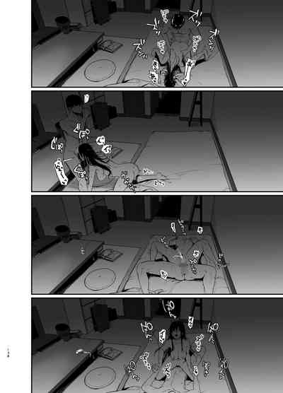 第136頁圖