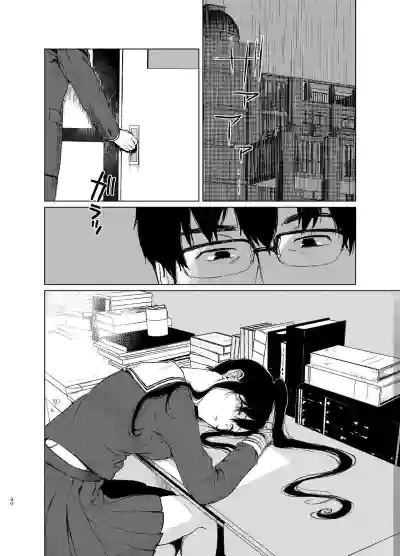 第68頁圖