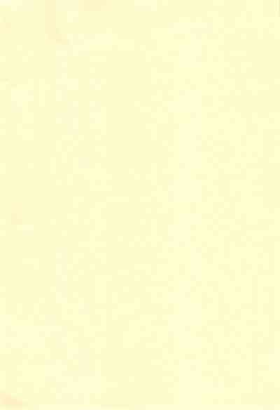 第216頁圖
