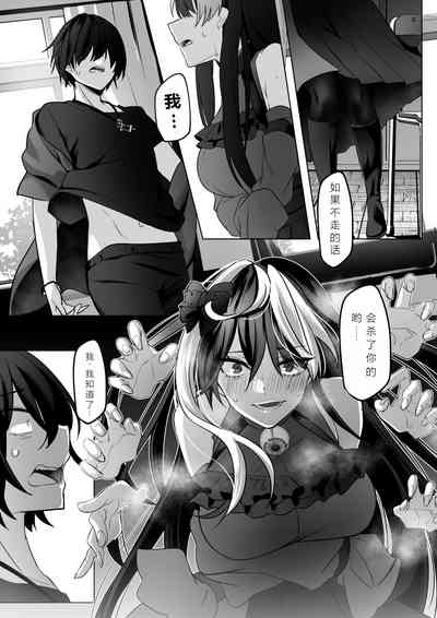 第24頁圖