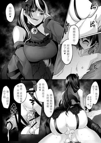 第44頁圖