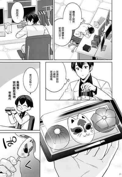 第20页图