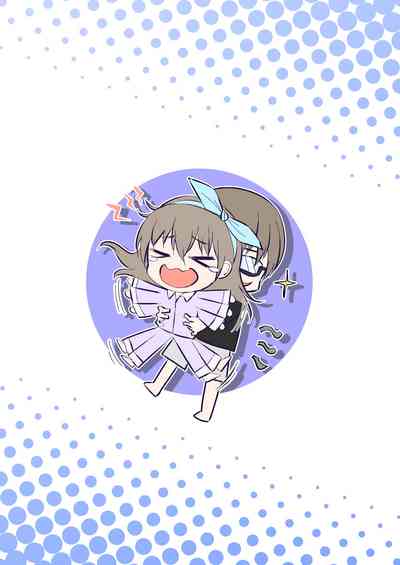 第36頁圖