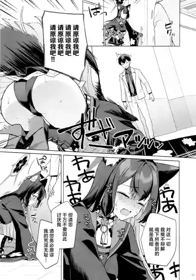 第12页图