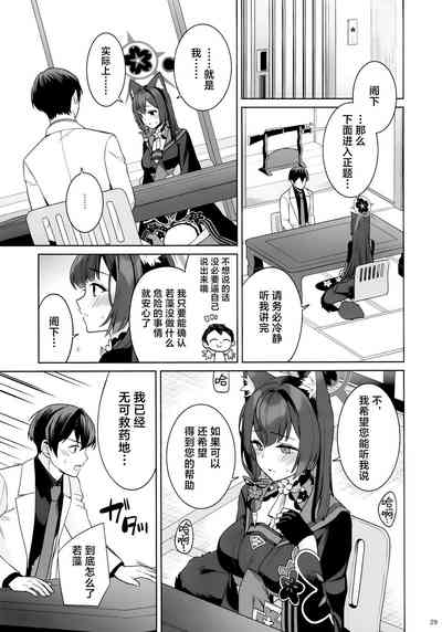第28页图