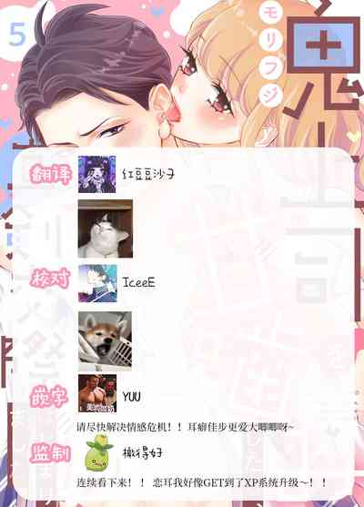 第148頁圖