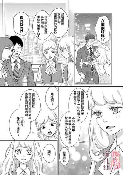 第152頁圖