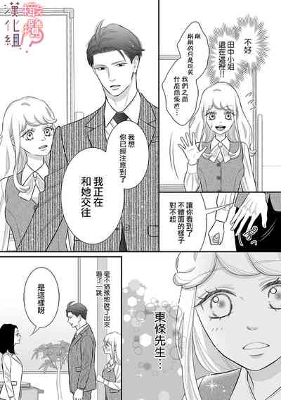 第160頁圖