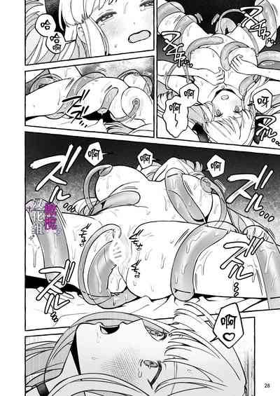 第28页图