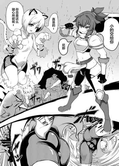 第4頁圖