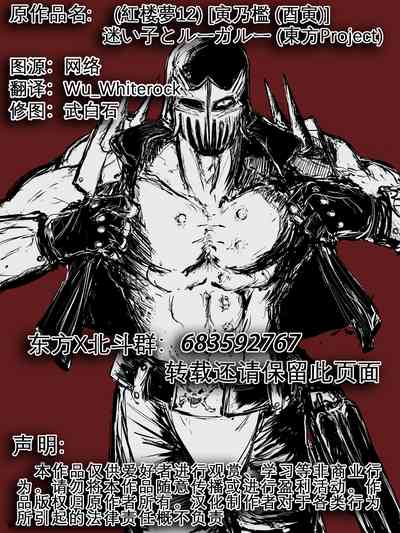 第24頁圖