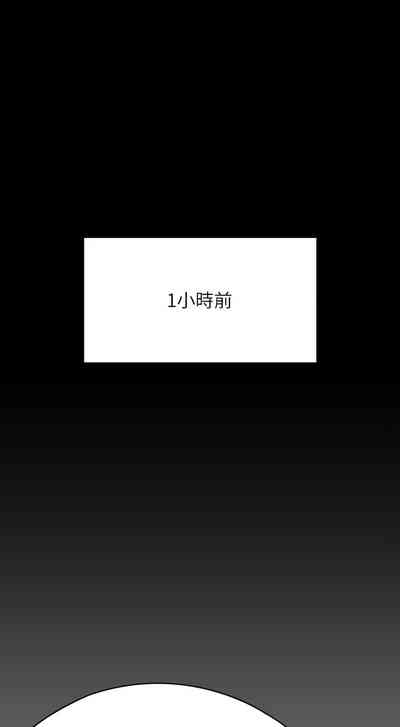第148頁圖