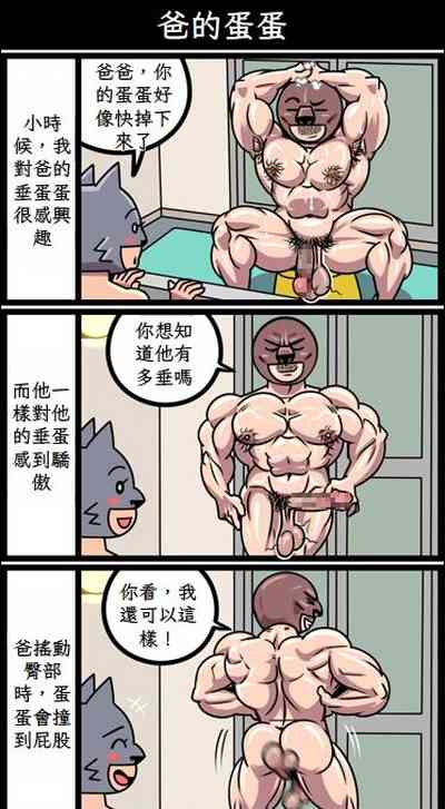 第12頁圖