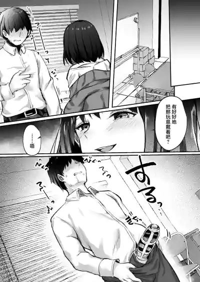 第24页图