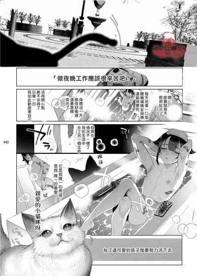 第40頁圖