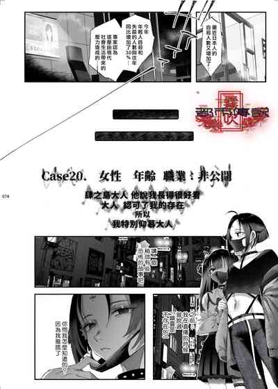 第72頁圖