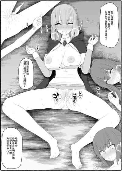 第32頁圖