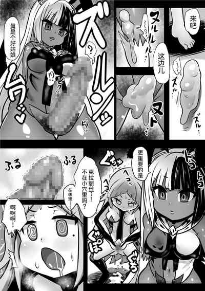 第24頁圖