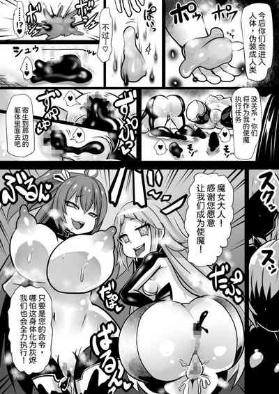 第28頁圖
